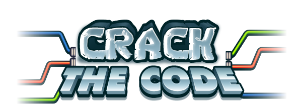 https://www.codingville.ca/crack-the-code_/images/crack-the-code-logo-v1.png